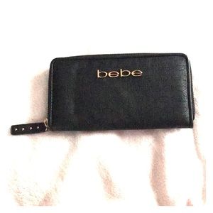 Bebe Wallet